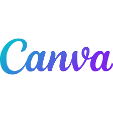 Category Images